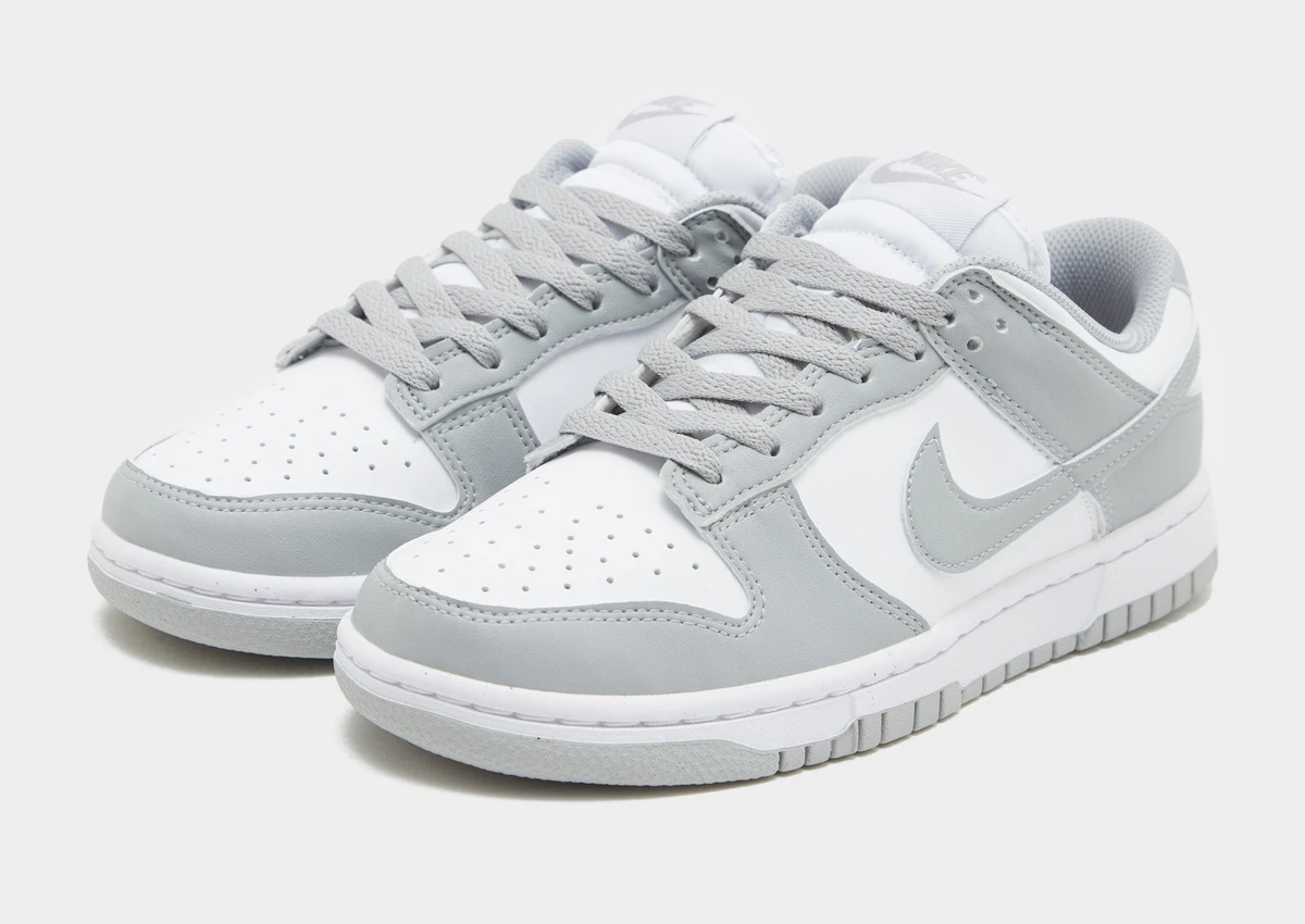 Nike Dunk Low Women's
