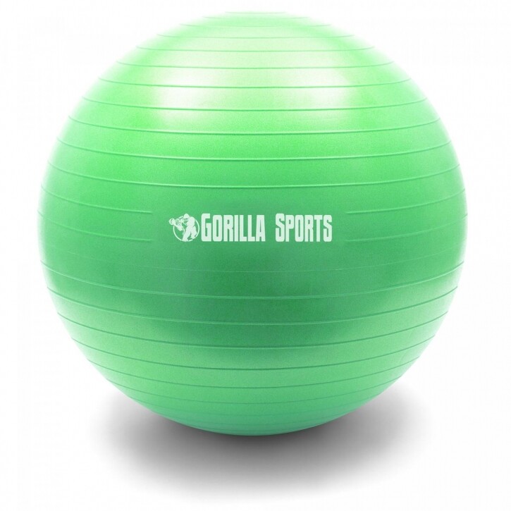 💚💙 Un ballon bleu ou vert pour les mimis 🐮🐴🐐 