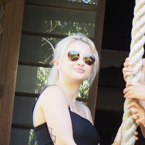 fionachaudet