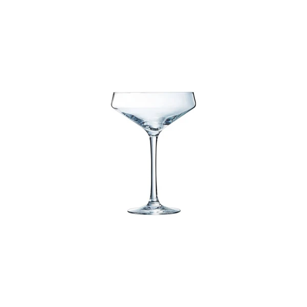 6 coupes 30 cl - Champagne & Cocktail | Chef & Sommelier