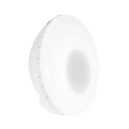 Simulateur d'aube et crépuscule connecté Lanaform WL-100C