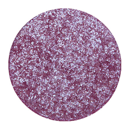 Pearly eyeshadow - SZKIEŁKO