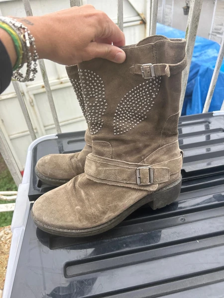 Taille 39