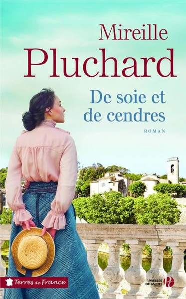 De Soie et de Cendres - : De soie et de cendres