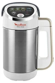 Easy soup, Blender chauffant, 5 programmes, 1,2 L, blanc