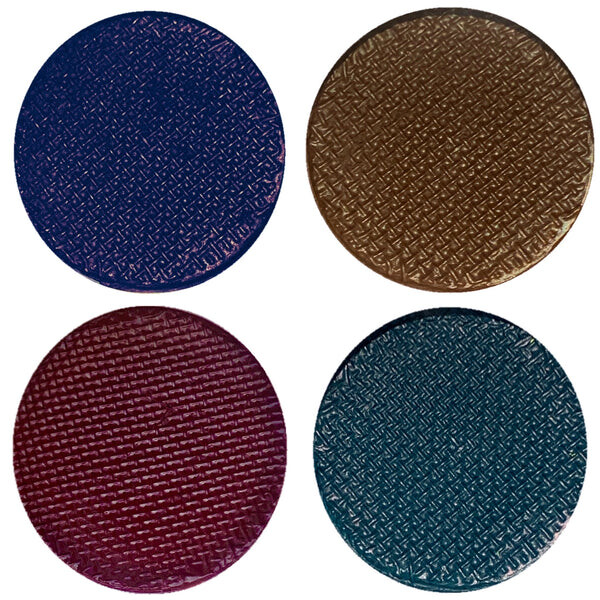 Wet Liner® Deep Bundle - Eyeliner