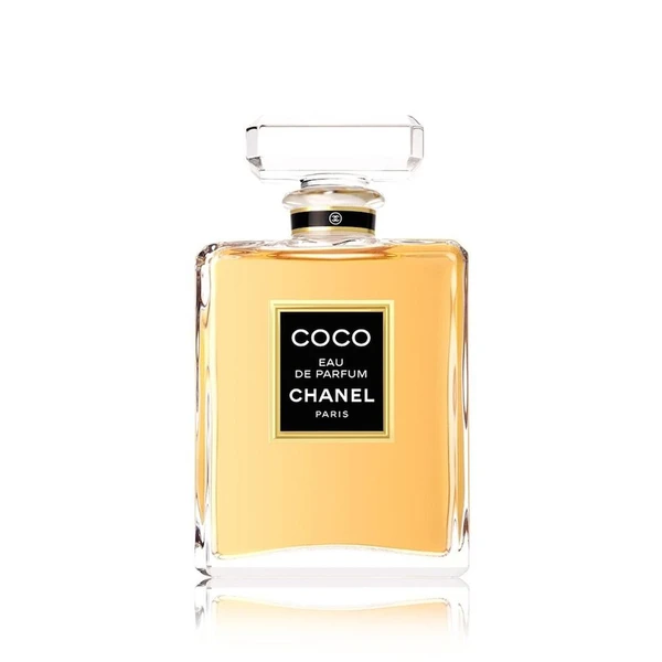 Coco Eau de Parfum