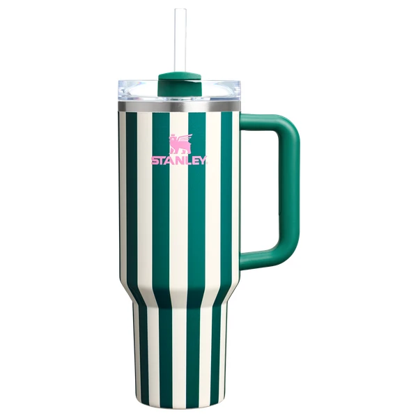 Quencher® H2.0 FlowState™ Tumbler | 1.18L