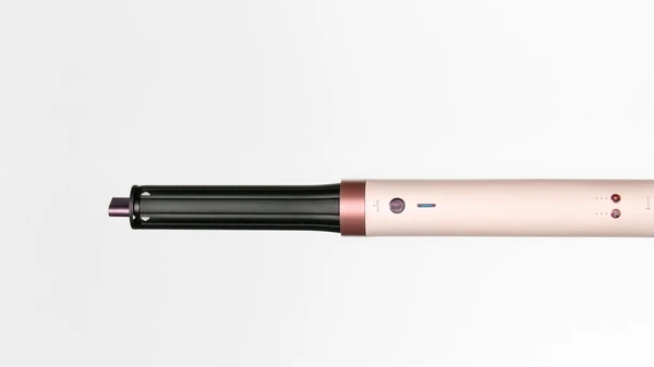 Multi-styler Airwrap™ | Dyson.fr