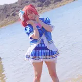 elweefcosplay