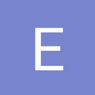 elodiedebaes