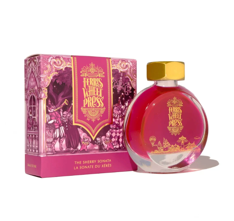 Image du produit