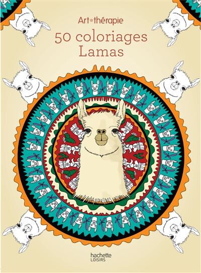 Lamas