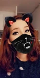 missmelosushi