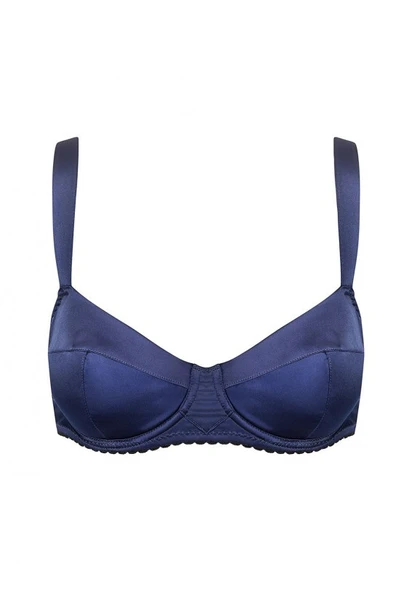Soutien-gorge Couture