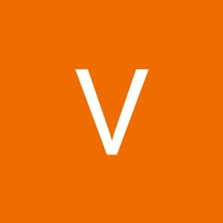 veronique5
