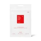 Acne Pimple Master Patch - Patchs anti-acné