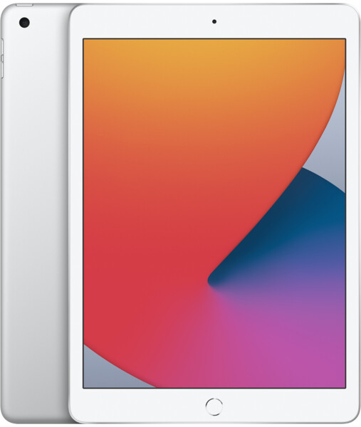 iPad 10,2 pouces