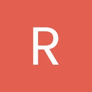 russl