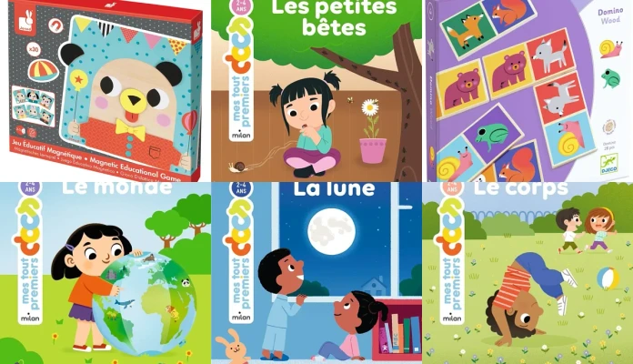Léo