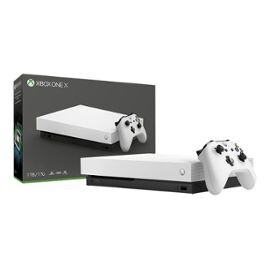  Xbox One S All-Digital Edition 1 To 