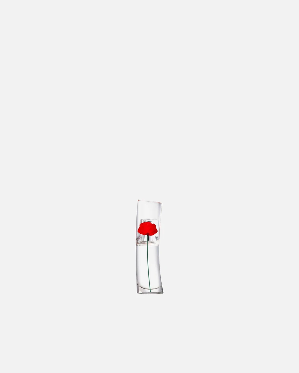 Flower by Kenzo