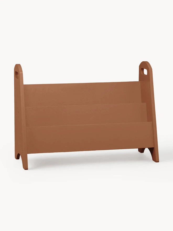 Bibliothèque Anastasia | Westwing