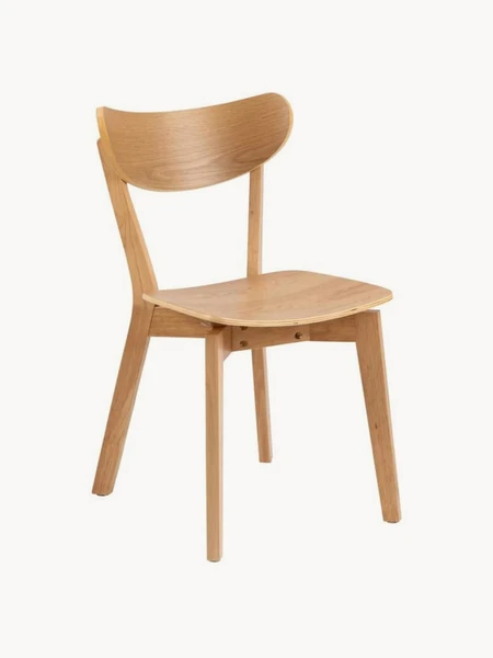 2 Chaises Roxby