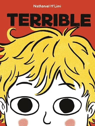 Terrible