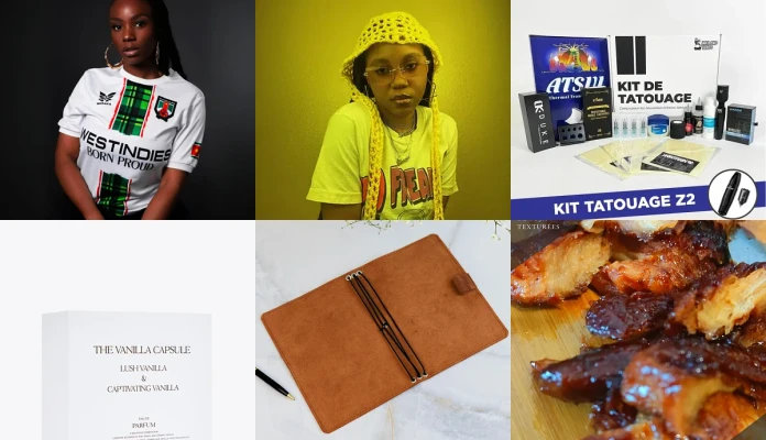 my wishlist <3 