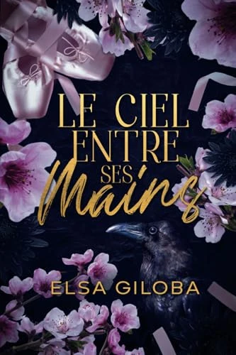 Le Ciel entre ses mains