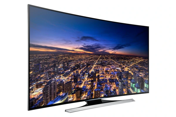 Télévision