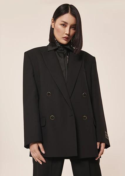 Veste Vlad