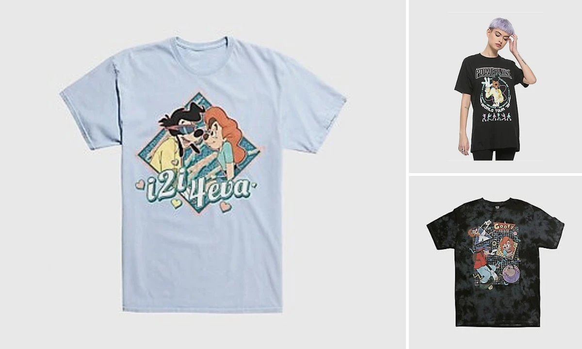 Wishlist