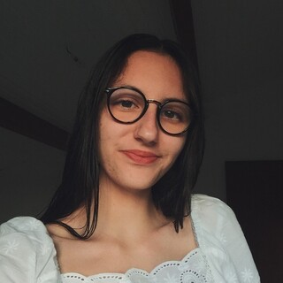 lisacoutout
