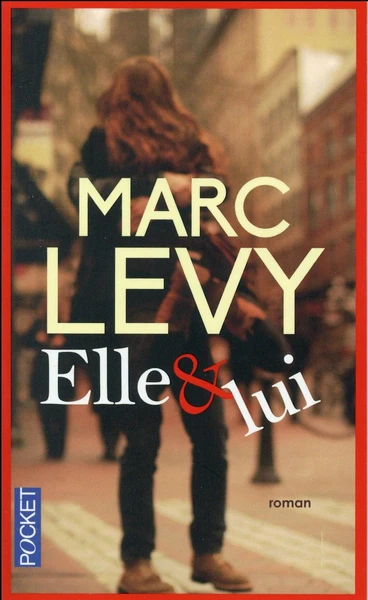 Elle & lui