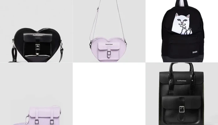 Bags