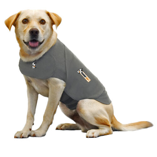 Thundershirt Chien