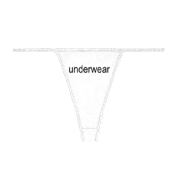 Guess (thong)