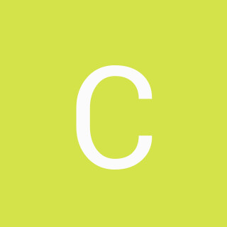 corinnelaforge