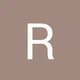 raniahkatib