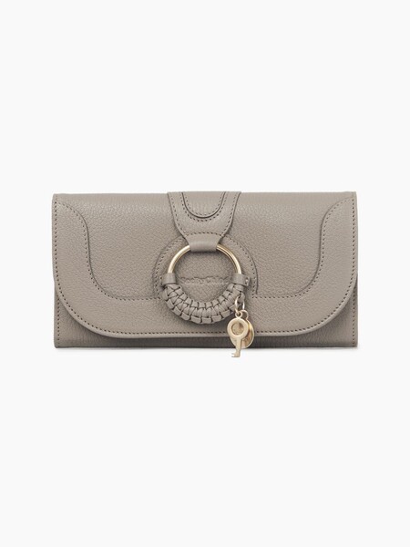 Portefeuille long Hana