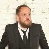 daviddeclercq