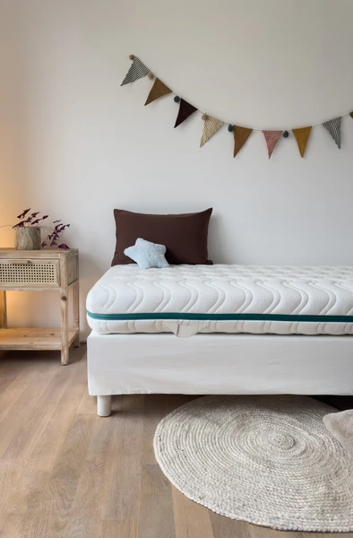 Matelas Enfant COCOLEGEND®