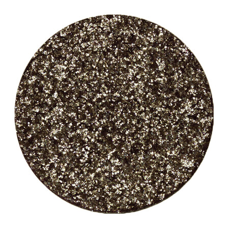 Pearly eyeshadow - RAJ