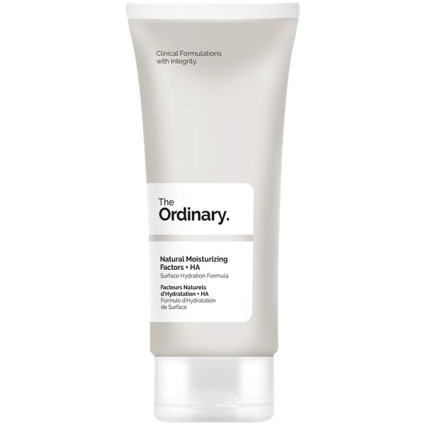 100 ml
