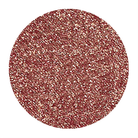 Ultra pearly eyeshadow WEGA