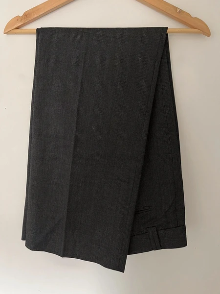 Pantalon Massimo Dutti