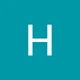 henrisaf