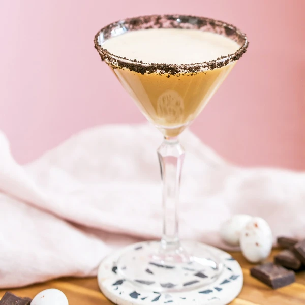 Sirop Saveur Noisette Grillée